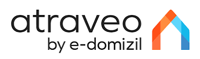 atraveo.png