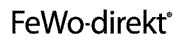 fewodirektlogo.png