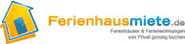 logo-ferienhausmiete.png