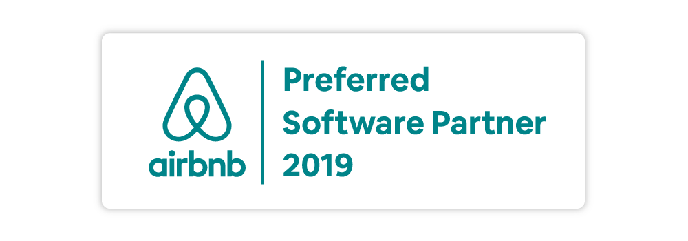 Fewo-Verwalter ist airbnb Preferred Software Partner!